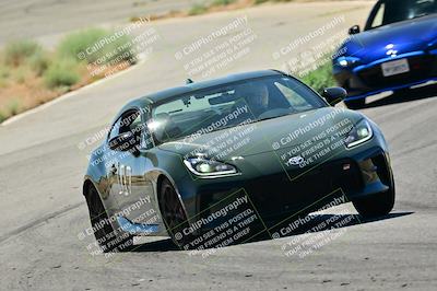 media/Jun-28-2025-Speed Ventures (Sat) [[42b060a0d4]]/4 Yellow Group/Session 2 Turns 10-11/104NCZ9/